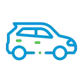 Imagen carros familiares