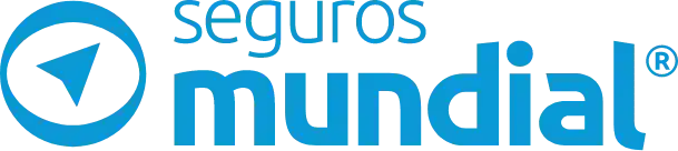 Seguros Mundial